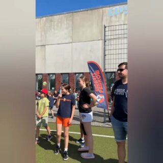 Saisonabschluss 2026  Am vergangenen Mittwoch trafen wir uns alle quasi direkt nach eurer Zeugnisvergabe, um die Saison 2025/26 zu feiern und beim alljährlichen Sommerfest gebührend zu verabschieden.  Neben viel Spaß, Teamchallenges und einem brechend vollem Buffet (danke dafür!) wurden auch unsere Erfolge der Saison und die Teams und Trainer:innen dahinter gefeiert:  * wu14: 	Berliner Meisterinnen
 * 2. Platz Ostdeutsche Meisterschaft
 * Top 4 Norddeutsche Meisterschaft
* wu16:  4. Platz Berliner Meisterschaften
* wu12:		4. Platz Berliner Meisterschaften
* mu12: 	7. Platz Endrunde U12 
* Damen: 	Berliner Vize-Meisterinnen
* mu11:  Sieger Tiger Turnier 2026
* mu14:	Qualifikation Oberliga
* WNBL:	 Qualifikation Nachwuchs Bundesliga  Außerdem haben wir uns von Ray, unserem Verantwortlichen für das Mitgliederwesen und Klaus, unserem Kassenwart, nach jahrelangen Engagement und ehrenamtlicher Arbeit verabschieden müssen. Danke euch zwei!  Wir wünschen allen schöne Sommerferien!
Viel Spaß bei den Basketballcamps. Und wer in Berlin ist, schaut mal beim Open Gym vorbei 😉  Bis zum 23.8.!!! 💙🧡  #einheitpankowbasketball #einteameinheitpankow