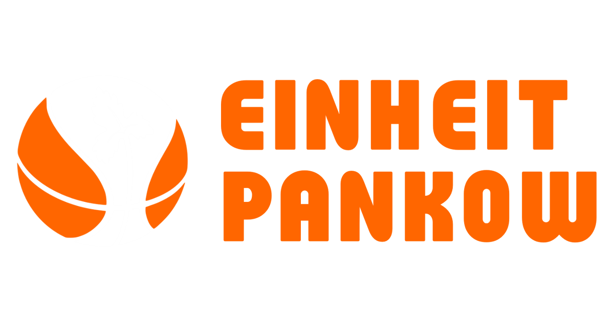 (c) Einheit-pankow.de