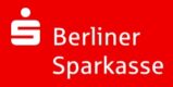 berliner Sparkasse